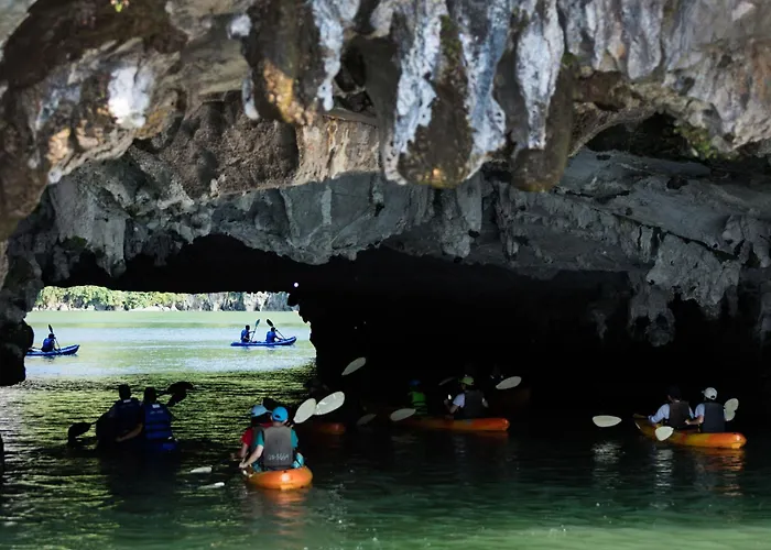 Milalux Cruises  Hạ Long